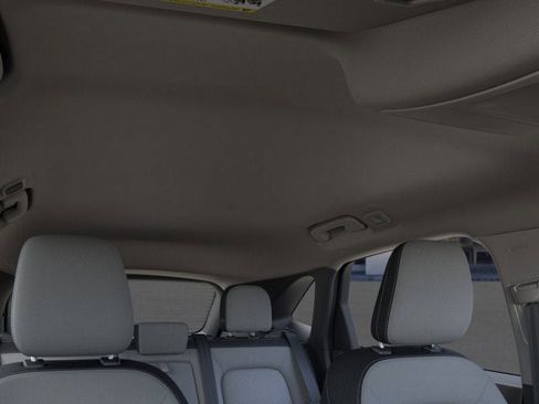 New 2026 Ford Escape Active w/ Tech Pack #1 image 22