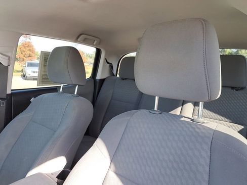 Used 2020 Toyota Tacoma SR5 image 15