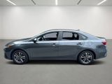 Used 2024 Kia Forte LXS image 3