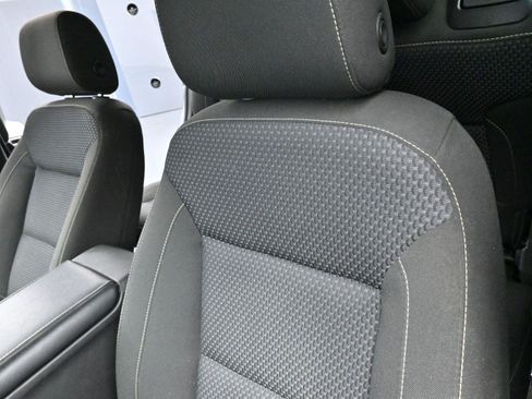 Used 2021 GMC Acadia SLE w/ Elevation Edition FWD image 14