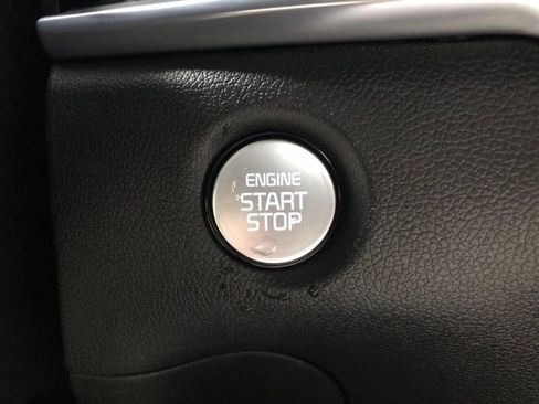 New 2026 Kia Sorento SX Prestige image 28