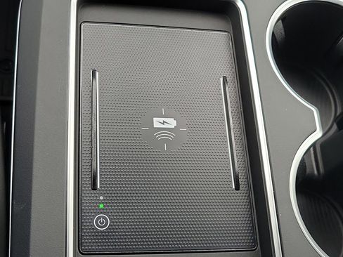 New 2026 Acura MDX Technology Package image 27