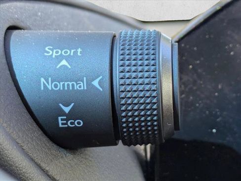 Certified 2023 Lexus ES 350 ES 350 w/ Premium Package image 14