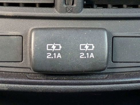 Certified 2023 Subaru Forester Sport image 15