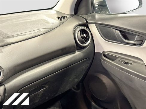 Used 2023 Hyundai Kona SEL w/ Cargo Package image 23