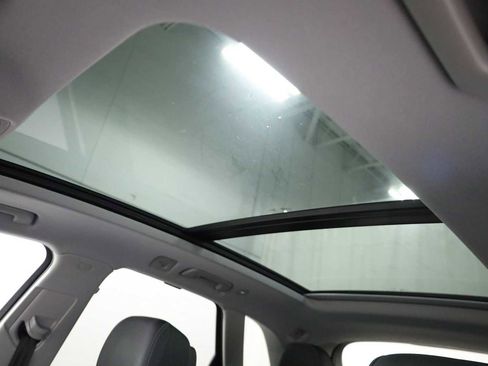 Used 2023 Audi Q5 2.0T Premium Plus w/ Premium Plus Package image 19