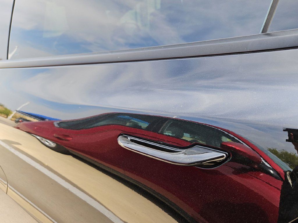 Used 2021 Tesla Model 3 Standard Range Plus RWD image 24