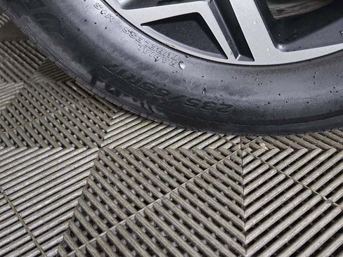 Used 2023 Kia Sportage LX image 20