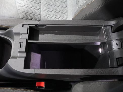 Used 2024 Chevrolet Equinox LT w/ LPO, Floor Liner Package AWD/4WD image 31