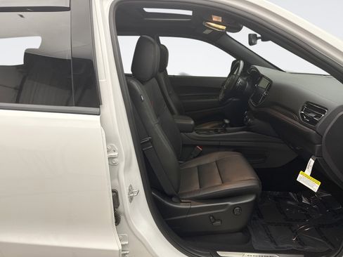 Used 2023 Dodge Durango R/T image 18