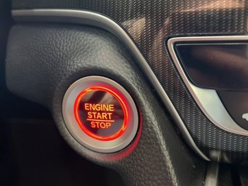 Used 2022 Honda Accord Sport image 29