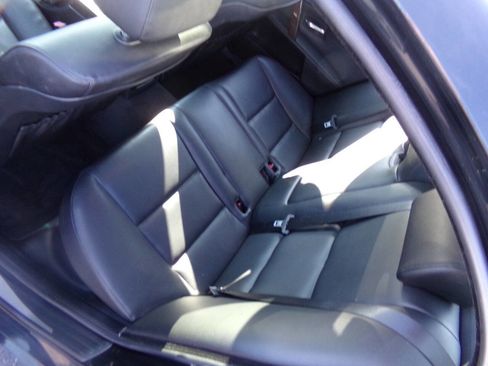 Used 2006 BMW 525xi Sedan image 14