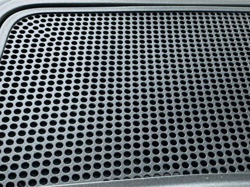 Used 2021 Ford Bronco Black Diamond image 21