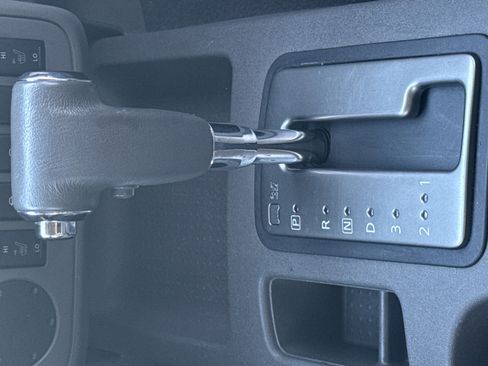 Used 2019 Nissan Frontier SV w/ Value Truck Package image 25