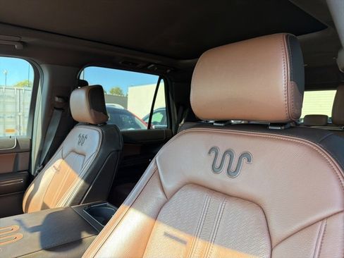 Used 2023 Ford Expedition King Ranch image 29