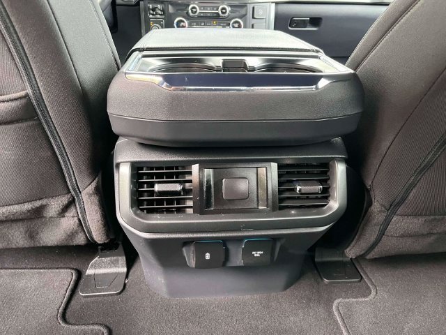 Certified 2023 Ford F150 XLT w/ Equipment Group 302A High AWD/4WD image 17