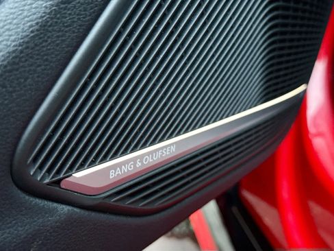 Used 2018 Audi RS 5 w/ Dynamic Package image 18