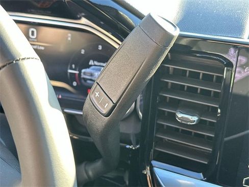 New 2026 GMC Sierra 1500 Elevation image 13