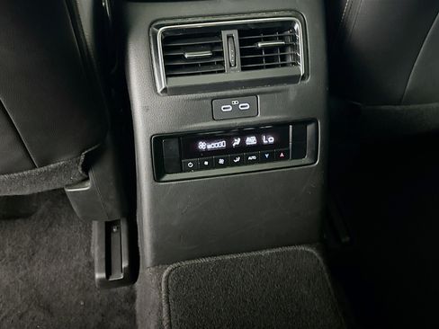 Used 2025 MAZDA CX-90 3.3 Turbo w/ Premium Sport Pkg image 28