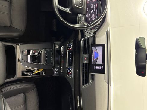 Used 2018 Audi Q5 2.0T Premium Plus w/ Premium Plus Package AWD/4WD image 25