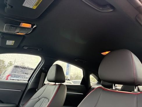 Used 2021 Hyundai Sonata SEL Plus image 21