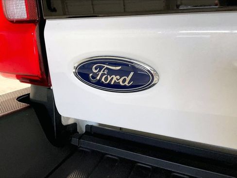 Used 2026 Ford F350 Platinum AWD/4WD image 40