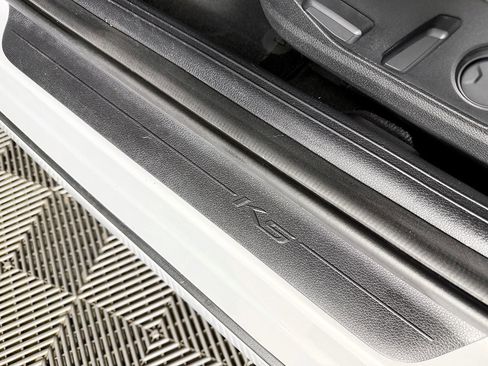 Used 2022 Kia K5 GT-Line FWD image 36