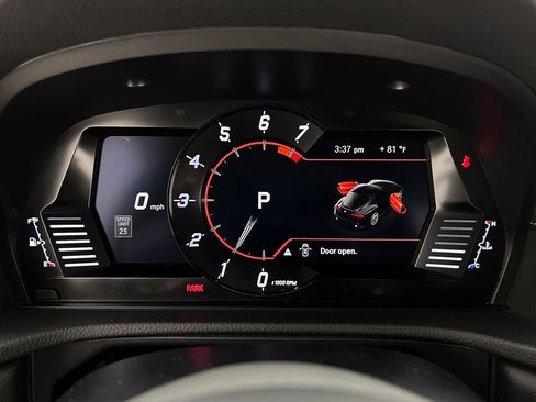 Used 2022 Toyota Supra image 20