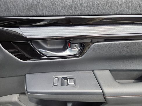 Used 2023 Honda CR-V Sport Touring image 29