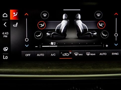 Used 2022 Alfa Romeo Stelvio Ti image 25