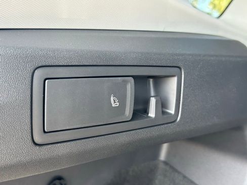 New 2026 Volkswagen Tiguan S image 95