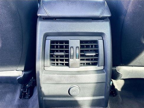 Used 2013 BMW 328i Sedan image 27