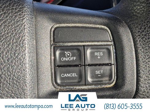 Used 2012 Dodge Grand Caravan American Value Package image 25