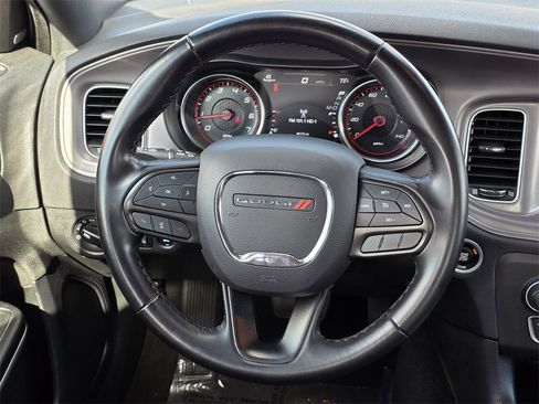 Used 2023 Dodge Charger GT image 26