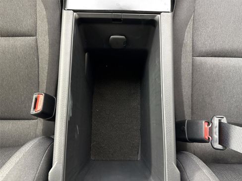 Certified 2025 Toyota Camry LE image 34