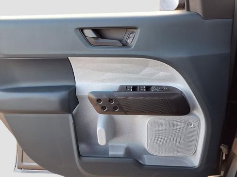 New 2026 Ford Maverick XLT image 15