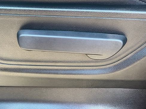 Certified 2022 RAM 1500 Big Horn image 25