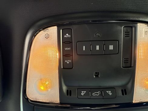 New 2026 Dodge Durango GT AWD/4WD image 30