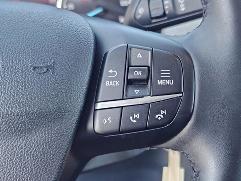 Used 2023 Ford Maverick XLT w/ Equipment Group 300A Standard image 23