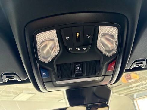 New 2026 RAM 1500 Express AWD/4WD image 43