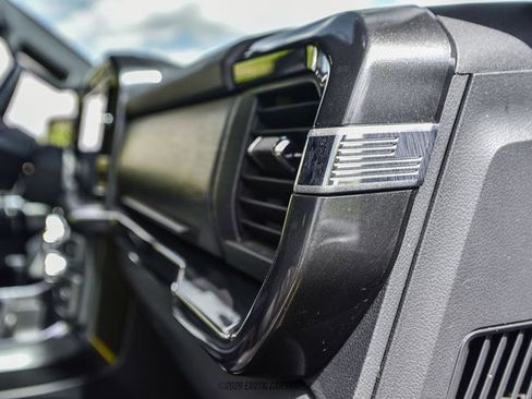 Used 2022 Ford F150 XLT w/ Equipment Group 302A High AWD/4WD image 36