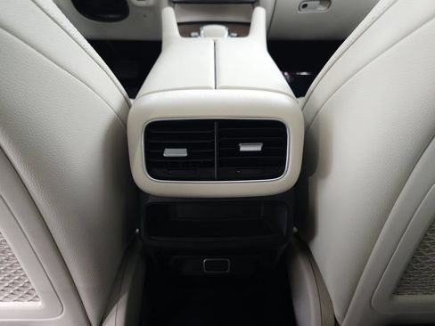 Certified 2026 Mercedes-Benz GLE 350 4MATIC image 29