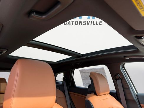 New 2026 Kia Sportage X-Line Prestige image 16