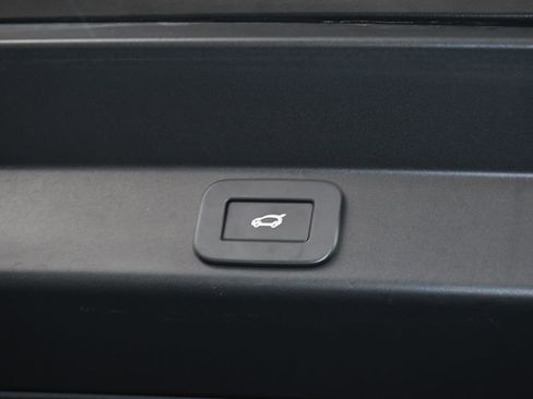 Used 2025 Land Rover Range Rover Sport Autobiography AWD/4WD image 69