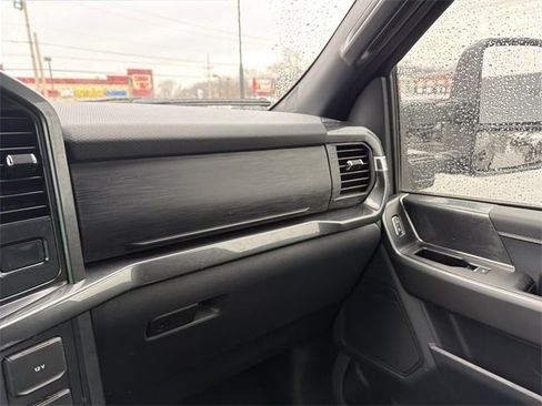 Used 2022 Ford F150 XLT w/ Equipment Group 301A Mid image 22