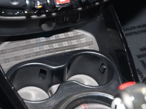 Used 2019 MINI Cooper Clubman S FWD image 28