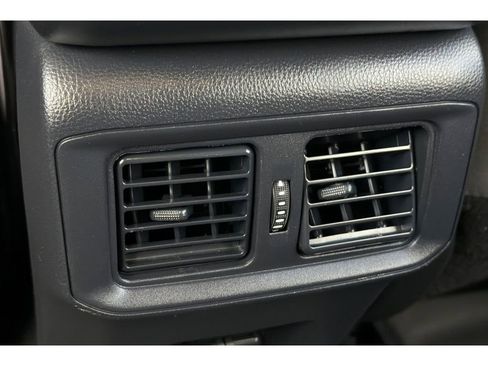 Certified 2025 Toyota RAV4 XLE AWD/4WD image 14