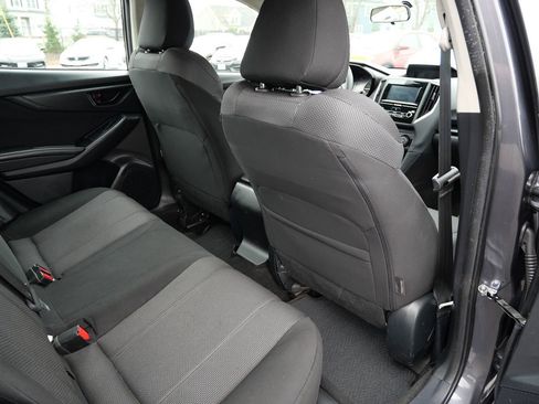 Used 2019 Subaru Impreza 2.0i image 26