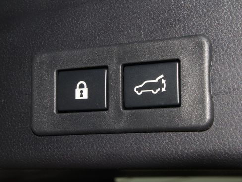 New 2026 Subaru Ascent Limited Bronze AWD/4WD image 9