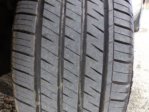 Used 2015 Lincoln MKC Base AWD 4dr SUV w/ Equipment Group 102A Reserve image 16